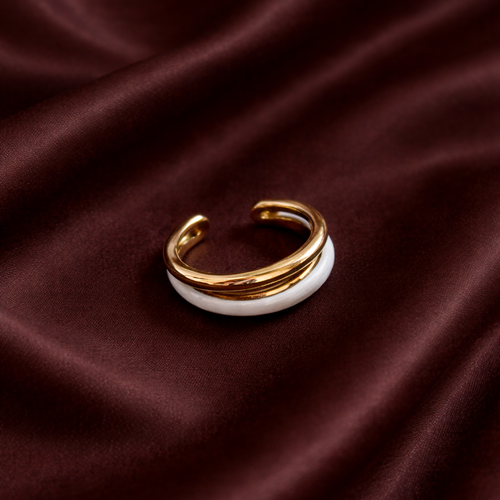 Cori Rings Adjustable-1